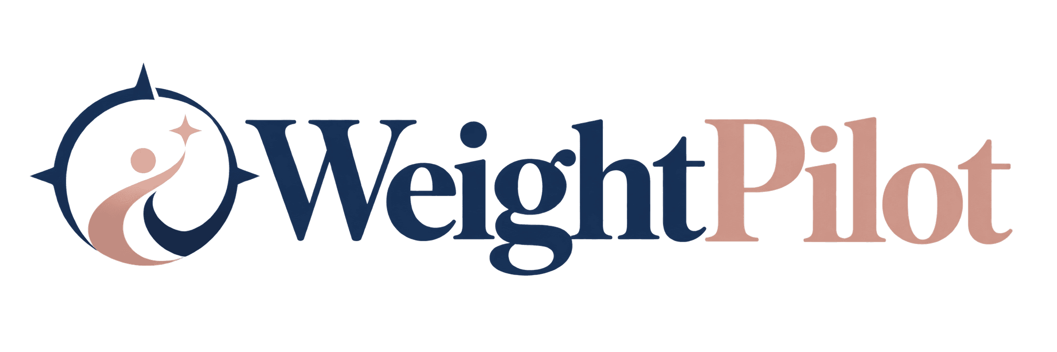 WeightPilot